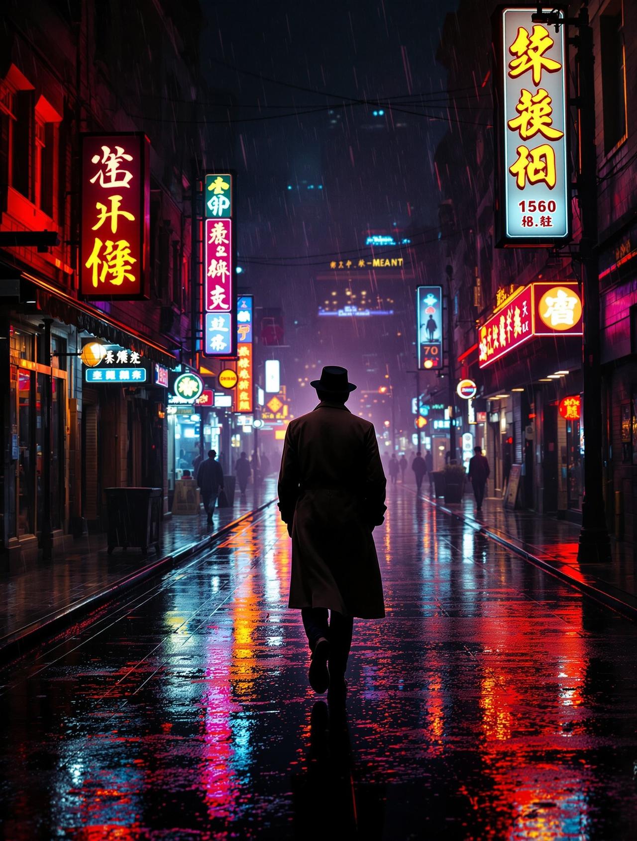 骑士影视正在热播 - 狂飙 - 扫黑除恶的正义之路，好人难当