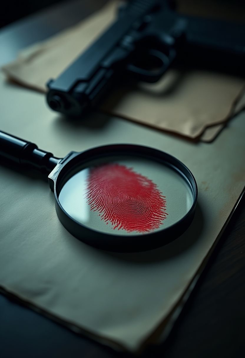 骑士影视相关推荐 - 热辣滚烫